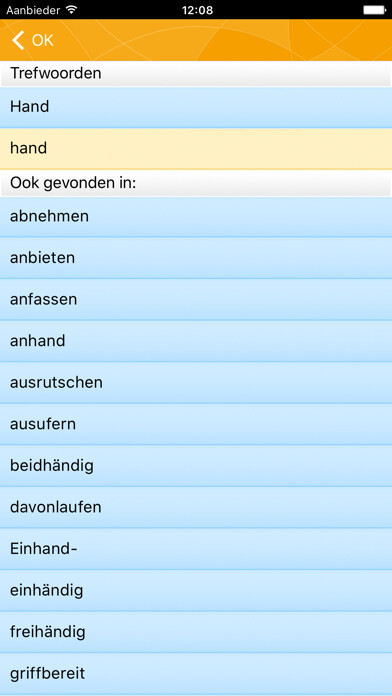 Run android online APK Woordenboek Duits Prisma from MyAndroid or emulate Woordenboek Duits Prisma using MyAndroid Run android online APK Woordenboek Duits Prisma from MyAndroid or emulate Woordenboek Duits Prisma using MyAndroid