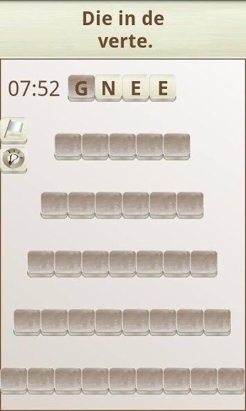 Run android online APK Woorden from MyAndroid or emulate Woorden using MyAndroid Run android online APK Woorden from MyAndroid or emulate Woorden using MyAndroid