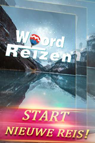 Run android online APK Woord Reizen from MyAndroid or emulate Woord Reizen using MyAndroid Run android online APK Woord Reizen from MyAndroid or emulate Woord Reizen using MyAndroid