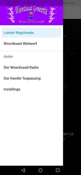 Run android online APK Woordsaad Radio from MyAndroid or emulate Woordsaad Radio using MyAndroid Run android online APK Woordsaad Radio from MyAndroid or emulate Woordsaad Radio using MyAndroid
