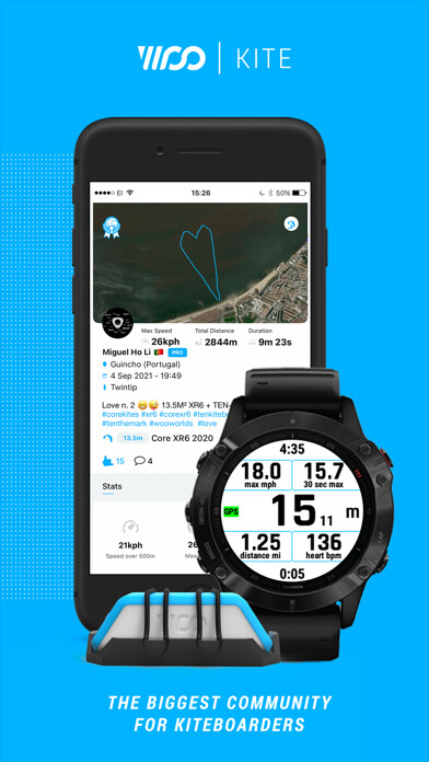 Run android online APK WOO Sports from MyAndroid or emulate WOO Sports using MyAndroid Run android online APK WOO Sports from MyAndroid or emulate WOO Sports using MyAndroid