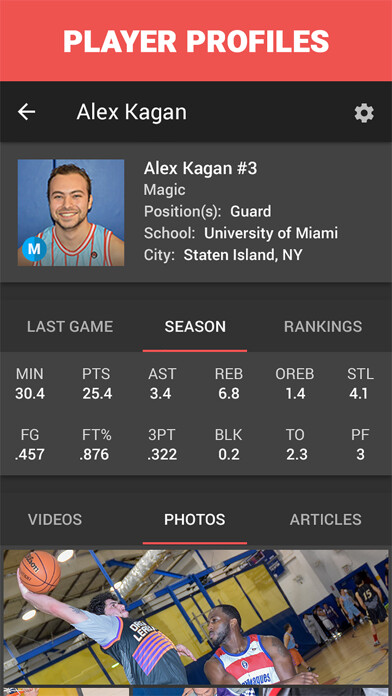 Run android online APK Wooter from MyAndroid or emulate Wooter using MyAndroid Run android online APK Wooter from MyAndroid or emulate Wooter using MyAndroid