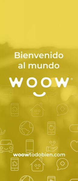 Run android online APK WOOW - Seguros y Asistencias from MyAndroid or emulate WOOW - Seguros y Asistencias using MyAndroid Run android online APK WOOW - Seguros y Asistencias from MyAndroid or emulate WOOW - Seguros y Asistencias using MyAndroid