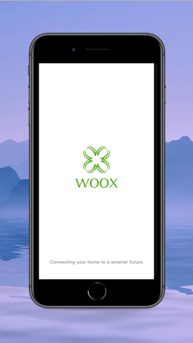 Emulate iPhone app Woox home using MyAndroid Emulate iPhone app Woox home using MyAndroid