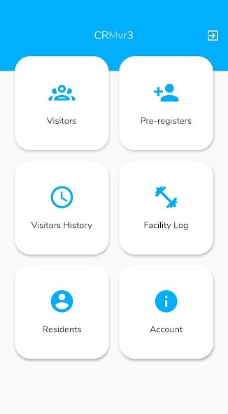 Run android online APK WooYoo Guard 2.0 from MyAndroid or emulate WooYoo Guard 2.0 using MyAndroid