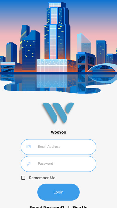 Run android online APK WooYoo from MyAndroid or emulate WooYoo using MyAndroid Run android online APK WooYoo from MyAndroid or emulate WooYoo using MyAndroid