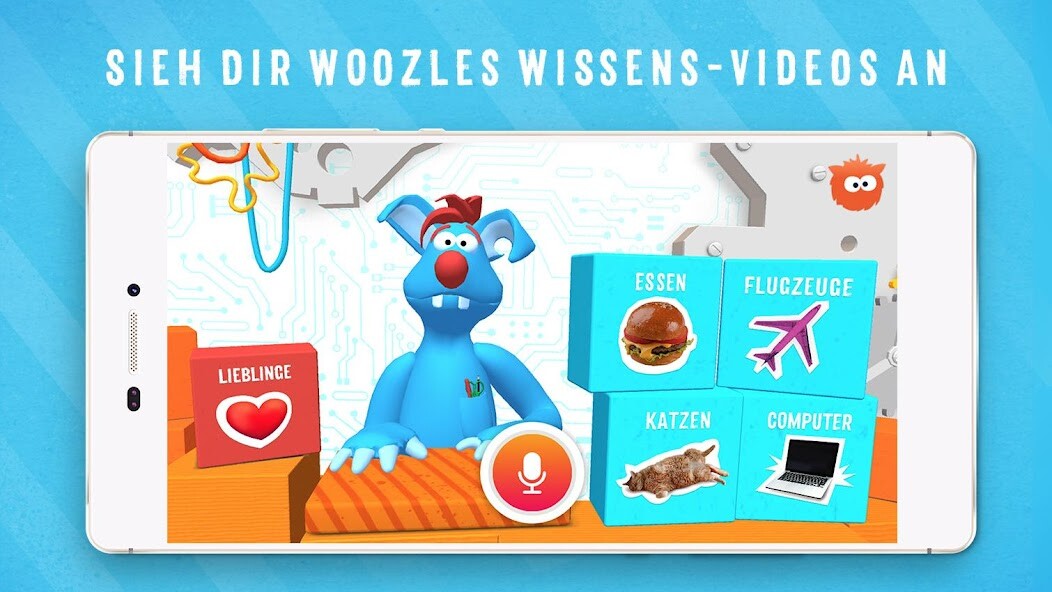 Run android online APK Woozle Goozle from MyAndroid or emulate Woozle Goozle using MyAndroid Run android online APK Woozle Goozle from MyAndroid or emulate Woozle Goozle using MyAndroid