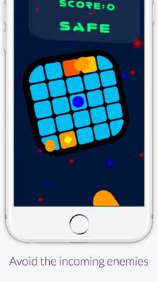 Emulate Android APK WoozyBox