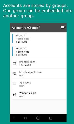 Run android online APK WO Password from MyAndroid or emulate WO Password using MyAndroid Run android online APK WO Password from MyAndroid or emulate WO Password using MyAndroid