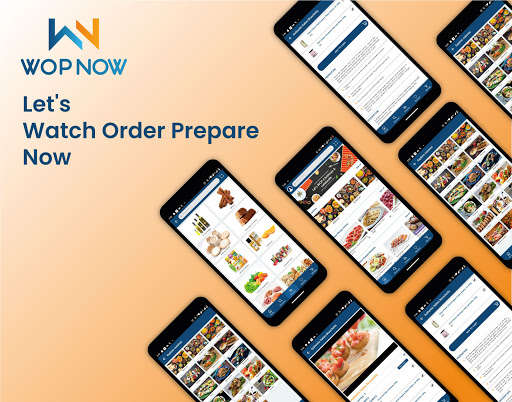 Run android online APK WOPNOW from MyAndroid or emulate WOPNOW using MyAndroid Run android online APK WOPNOW from MyAndroid or emulate WOPNOW using MyAndroid