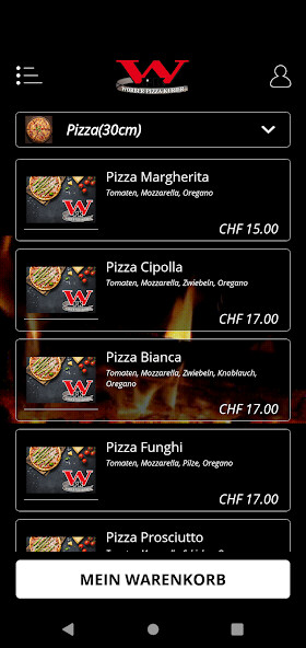 Run android online APK Worber Pizza Kurier from MyAndroid or emulate Worber Pizza Kurier using MyAndroid Run android online APK Worber Pizza Kurier from MyAndroid or emulate Worber Pizza Kurier using MyAndroid