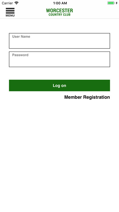 Run android online APK Worcester Country Club from MyAndroid or emulate Worcester Country Club using MyAndroid Run android online APK Worcester Country Club from MyAndroid or emulate Worcester Country Club using MyAndroid