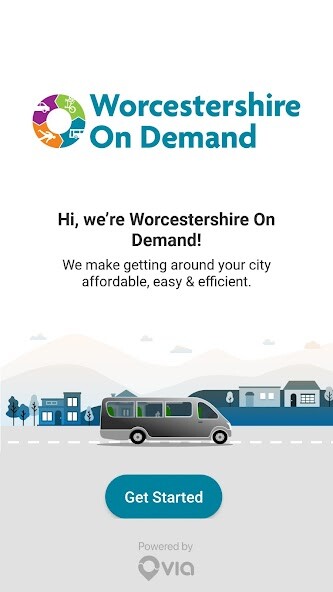 Run android online APK Worcestershire On Demand from MyAndroid or emulate Worcestershire On Demand using MyAndroid Run android online APK Worcestershire On Demand from MyAndroid or emulate Worcestershire On Demand using MyAndroid