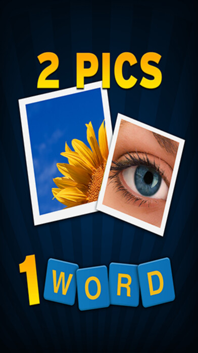 Emulate iPhone app Word 2 Pics The Ultimate Trivia Fun Very Hard than any Picture to Word Game using MyAndroid Emulate iPhone app Word 2 Pics The Ultimate Trivia Fun Very Hard than any Picture to Word Game using MyAndroid