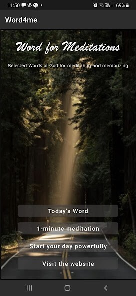 Run android online APK Word4me from MyAndroid or emulate Word4me using MyAndroid Run android online APK Word4me from MyAndroid or emulate Word4me using MyAndroid