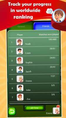 Emulate Android APK Wordabula Tablet Emulate Android APK Wordabula Tablet