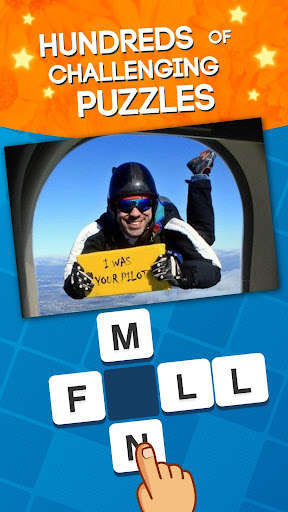 Run android online APK Word Adventure from MyAndroid or emulate Word Adventure using MyAndroid