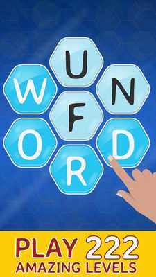 Emulate Android APK Wordaholic: Brain Search Emulate Android APK Wordaholic: Brain Search