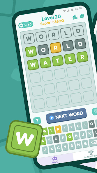 Run android online APK WORDAHOLIC - Word Puzzle from MyAndroid or emulate WORDAHOLIC - Word Puzzle using MyAndroid Run android online APK WORDAHOLIC - Word Puzzle from MyAndroid or emulate WORDAHOLIC - Word Puzzle using MyAndroid