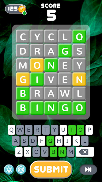 Run android online APK Wordal - Unlimited Word Puzzle from MyAndroid or emulate Wordal - Unlimited Word Puzzle using MyAndroid Run android online APK Wordal - Unlimited Word Puzzle from MyAndroid or emulate Wordal - Unlimited Word Puzzle using MyAndroid