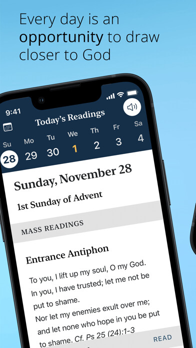 Emulate iPhone app Word Among Us Mass Edition using MyAndroid