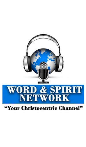 Run android online APK WORD AND SPIRIT NETWORK from MyAndroid or emulate WORD AND SPIRIT NETWORK using MyAndroid Run android online APK WORD AND SPIRIT NETWORK from MyAndroid or emulate WORD AND SPIRIT NETWORK using MyAndroid