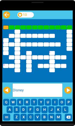 Run android online APK Wordapp: Crossword Maker from MyAndroid or emulate Wordapp: Crossword Maker using MyAndroid Run android online APK Wordapp: Crossword Maker from MyAndroid or emulate Wordapp: Crossword Maker using MyAndroid