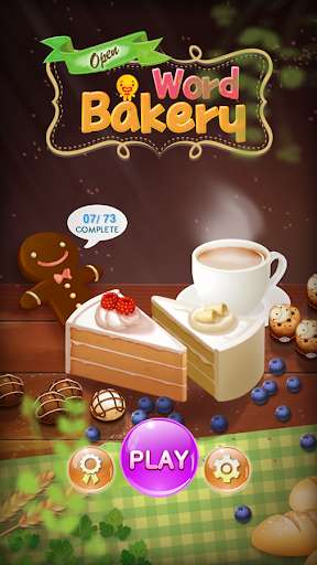 Run android online APK Word Bakery from MyAndroid or emulate Word Bakery using MyAndroid Run android online APK Word Bakery from MyAndroid or emulate Word Bakery using MyAndroid
