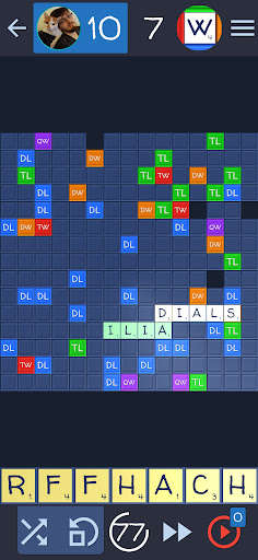 Run android online APK Word Battles from MyAndroid or emulate Word Battles using MyAndroid Run android online APK Word Battles from MyAndroid or emulate Word Battles using MyAndroid