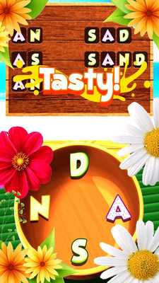 Emulate Android APK Word Beach! : Word Games Emulate Android APK Word Beach! : Word Games