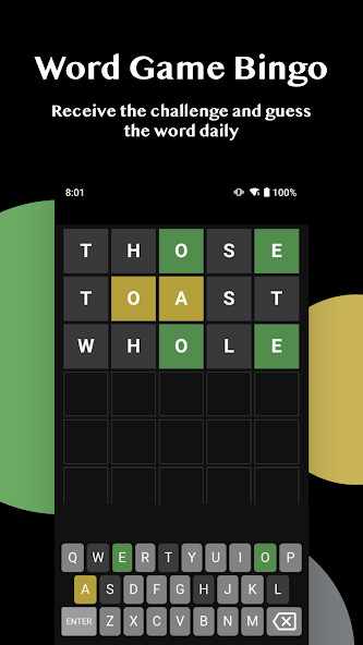 Run android online APK Word Bingo Game Challenge from MyAndroid or emulate Word Bingo Game Challenge using MyAndroid Run android online APK Word Bingo Game Challenge from MyAndroid or emulate Word Bingo Game Challenge using MyAndroid