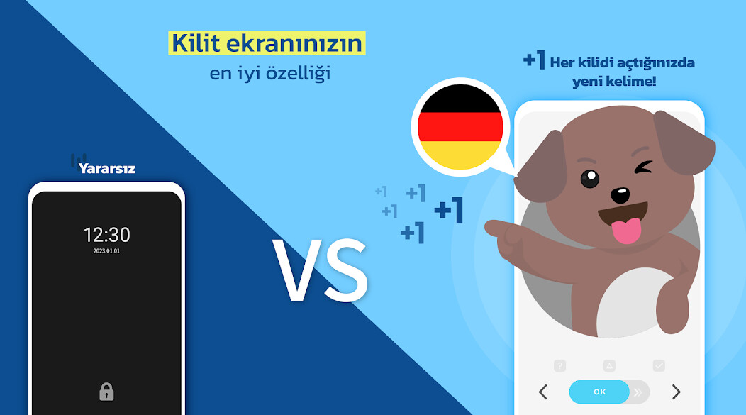 Run android online APK WordBit Almanca from MyAndroid or emulate WordBit Almanca using MyAndroid Run android online APK WordBit Almanca from MyAndroid or emulate WordBit Almanca using MyAndroid