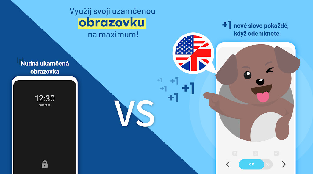 Run android online APK WordBit Angli?tina from MyAndroid or emulate WordBit Angli?tina using MyAndroid Run android online APK WordBit Angli?tina from MyAndroid or emulate WordBit Angli?tina using MyAndroid