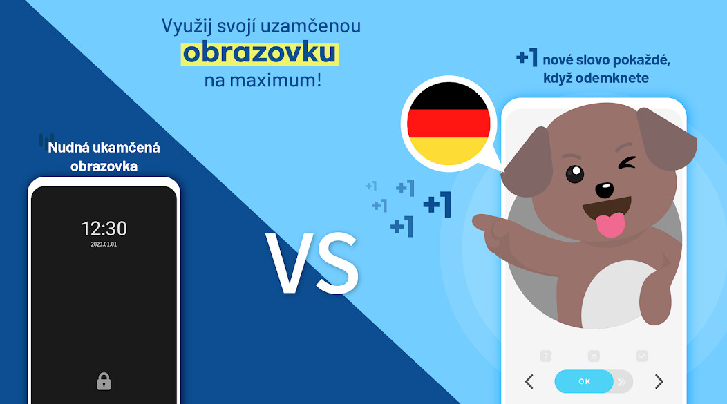 Run android online APK WordBit N?m?ina from MyAndroid or emulate WordBit N?m?ina using MyAndroid Run android online APK WordBit N?m?ina from MyAndroid or emulate WordBit N?m?ina using MyAndroid