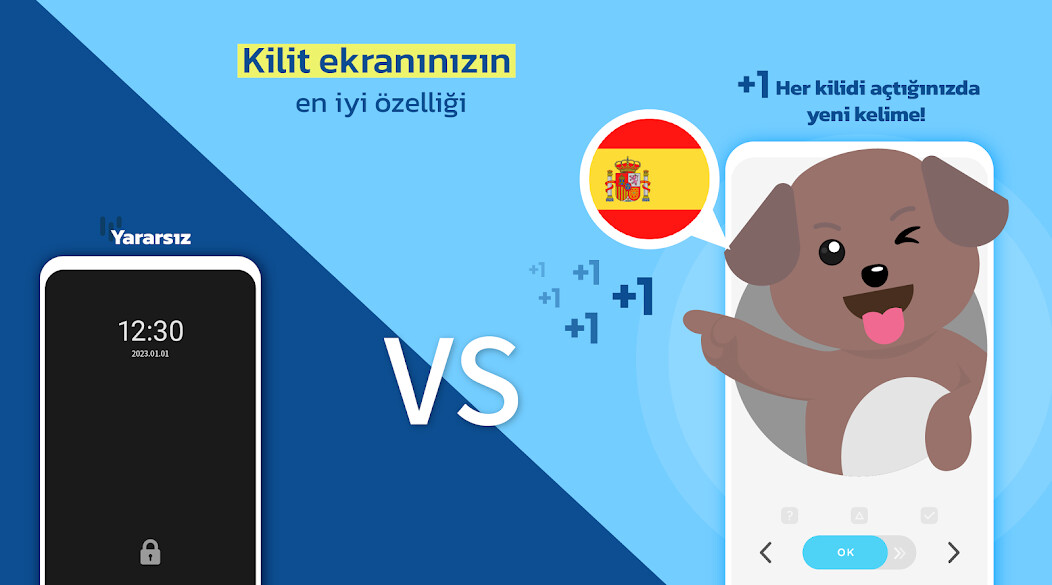 Run android online APK WordBit İspanyolca from MyAndroid or emulate WordBit İspanyolca using MyAndroid Run android online APK WordBit İspanyolca from MyAndroid or emulate WordBit İspanyolca using MyAndroid