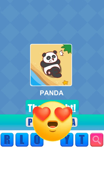 Run android online APK Word Blender from MyAndroid or emulate Word Blender using MyAndroid Run android online APK Word Blender from MyAndroid or emulate Word Blender using MyAndroid