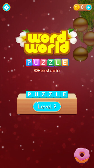 Run android online APK Word Block 2-Word Block Puzzle from MyAndroid or emulate Word Block 2-Word Block Puzzle using MyAndroid Run android online APK Word Block 2-Word Block Puzzle from MyAndroid or emulate Word Block 2-Word Block Puzzle using MyAndroid