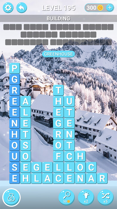 Run android online APK Word Blocks - Connect Stacks from MyAndroid or emulate Word Blocks - Connect Stacks using MyAndroid Run android online APK Word Blocks - Connect Stacks from MyAndroid or emulate Word Blocks - Connect Stacks using MyAndroid