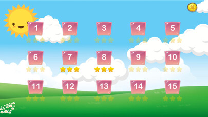 Emulate iPhone app Word Box - Brain Training Game using MyAndroid Emulate iPhone app Word Box - Brain Training Game using MyAndroid
