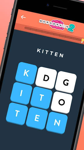 Emulate Android APK wordbrain 2 Emulate Android APK wordbrain 2