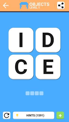 Run android online APK Word Brain Academy from MyAndroid or emulate Word Brain Academy using MyAndroid Run android online APK Word Brain Academy from MyAndroid or emulate Word Brain Academy using MyAndroid