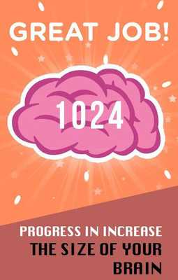 Emulate Android APK WordBrain Themes Ruzzle