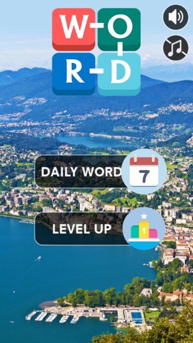 Emulate iPhone app Word Brain Training using MyAndroid Emulate iPhone app Word Brain Training using MyAndroid