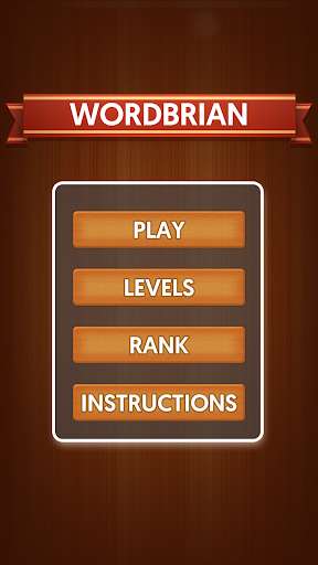 Run android online APK Word Brain-Wooden Block Puzzle from MyAndroid or emulate Word Brain-Wooden Block Puzzle using MyAndroid Run android online APK Word Brain-Wooden Block Puzzle from MyAndroid or emulate Word Brain-Wooden Block Puzzle using MyAndroid