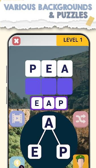 Run android online APK Word Bravo: Word Games from MyAndroid or emulate Word Bravo: Word Games using MyAndroid Run android online APK Word Bravo: Word Games from MyAndroid or emulate Word Bravo: Word Games using MyAndroid