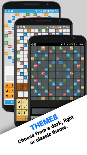 Run android online APK Word Breaker from MyAndroid or emulate Word Breaker using MyAndroid Run android online APK Word Breaker from MyAndroid or emulate Word Breaker using MyAndroid
