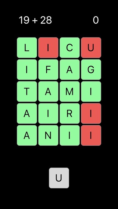 Emulate Android APK Word Brick Emulate Android APK Word Brick