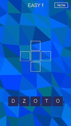 Run android online APK Word Bridges from MyAndroid or emulate Word Bridges using MyAndroid Run android online APK Word Bridges from MyAndroid or emulate Word Bridges using MyAndroid