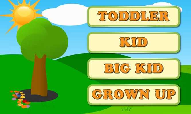 Emulate Android APK Word Bubbles for Kids Free Emulate Android APK Word Bubbles for Kids Free