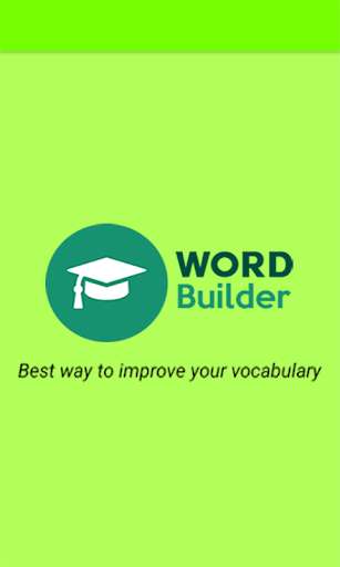 Run android online APK Word Builder: improve your vocabulary from MyAndroid or emulate Word Builder: improve your vocabulary using MyAndroid Run android online APK Word Builder: improve your vocabulary from MyAndroid or emulate Word Builder: improve your vocabulary using MyAndroid